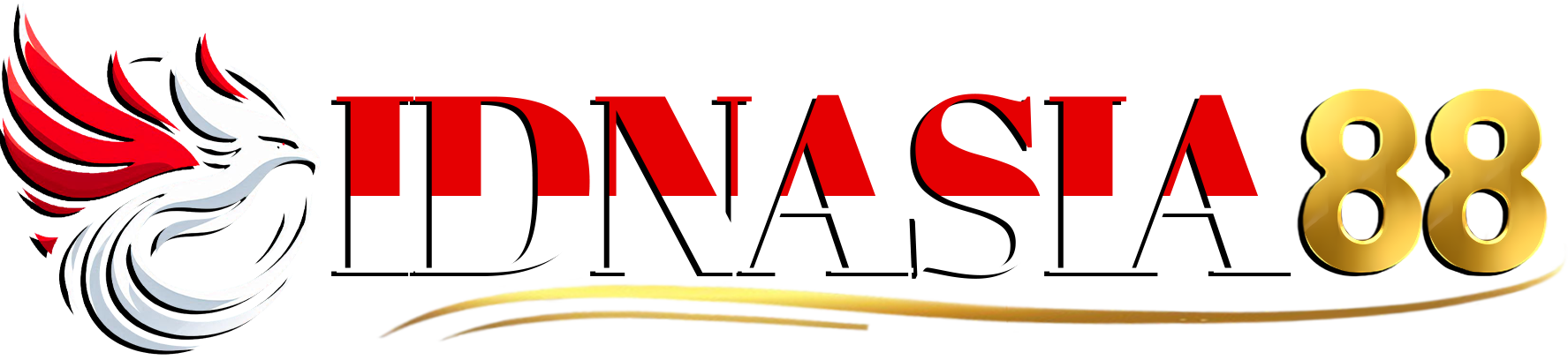 logo IDNASIA88