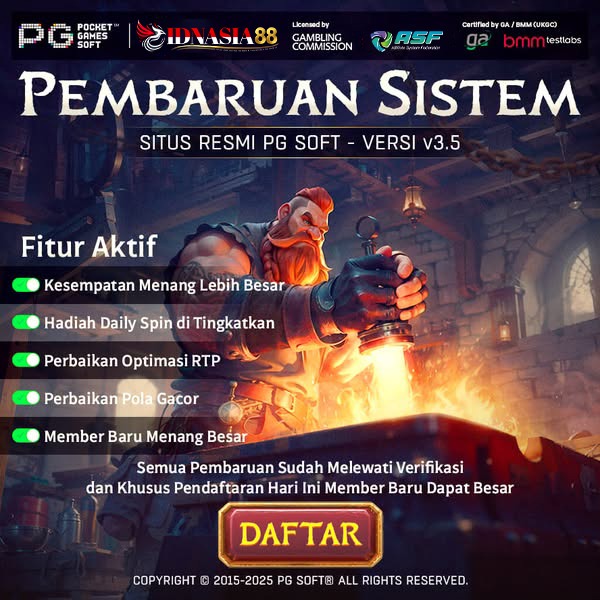 TIMUN168 ✈️ Tips Jitu Bandar Toto 4D Online & Situs Idnasia88 Tertinggi